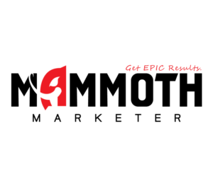 Logo Design by 29art for Real Affiliate Mentor | Design: #12082057
