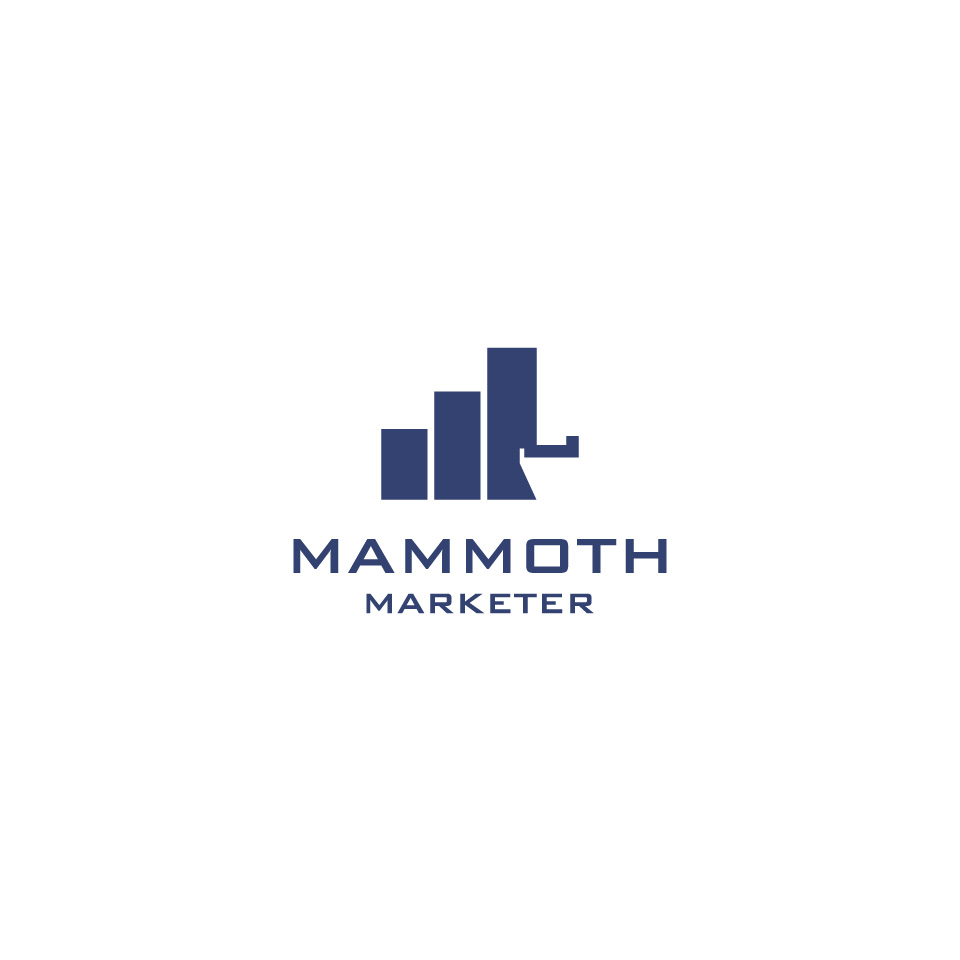 Design de Logo par alugara pour Real Affiliate Mentor | Design #12026412