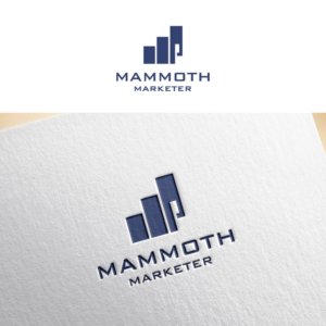 Logo Design by alugara for Real Affiliate Mentor | Design: #12026433