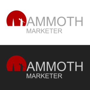 Design de Logo par AdamMichaelBell pour Real Affiliate Mentor | Design #12077298