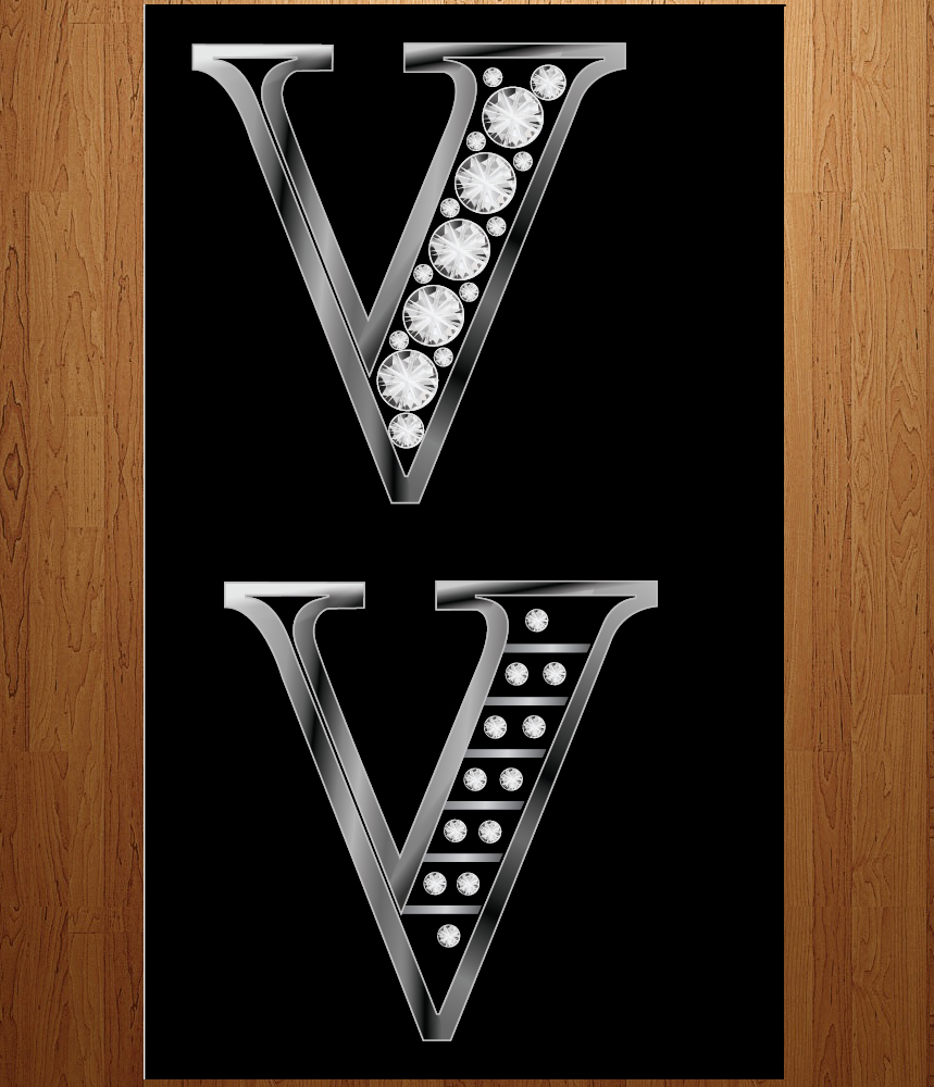 Vector Design by Anna  for this project | Design #2379645