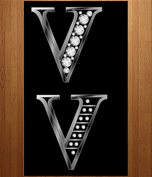 Vector Design by Anna 