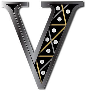 Vector Design by Muzammil