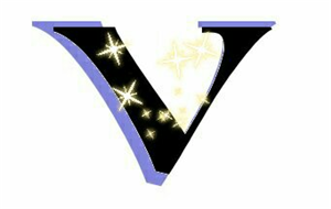 Vector Design by Jay Darrel Albis