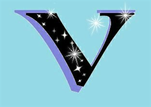 Vector Design by Jay Darrel Albis for this project | Design: #2369633
