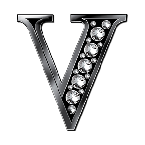 Vector Design by Istvan for this project | Design: #2373750