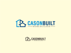 Logo Design by chevy camaroo for this project | Design #12019346