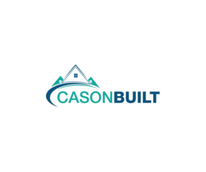 Logo Design by KabhTech Studio for this project | Design #11991485