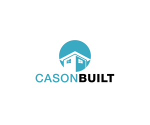 Logo Design by KabhTech Studio for this project | Design: #11991486