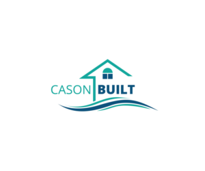 Logo Design by KabhTech Studio for this project | Design: #11991491