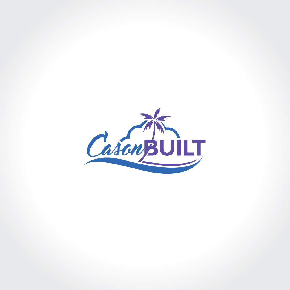 Logo Design by Sujit Banerjee for this project | Design #11991887