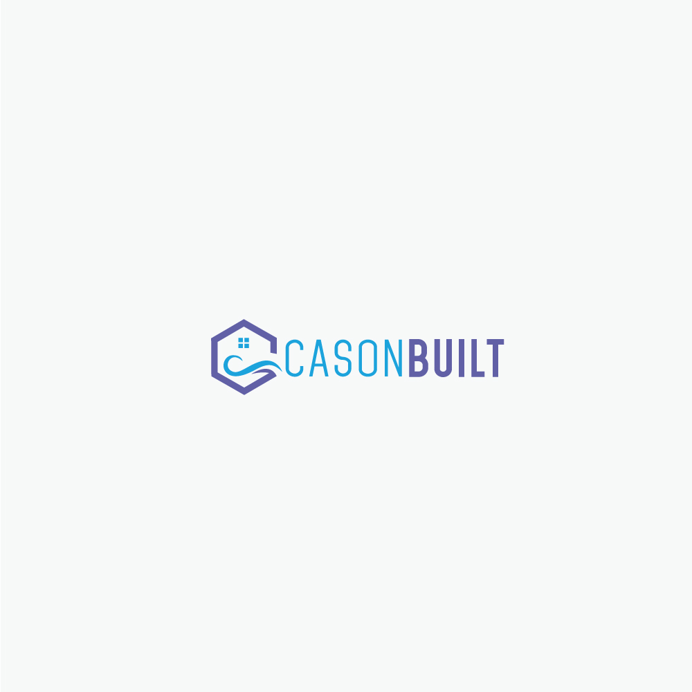 Logo Design by Sujit Banerjee for this project | Design #11991891