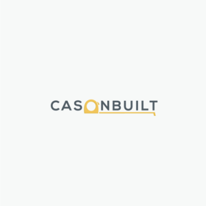 Logo Design by Sujit Banerjee