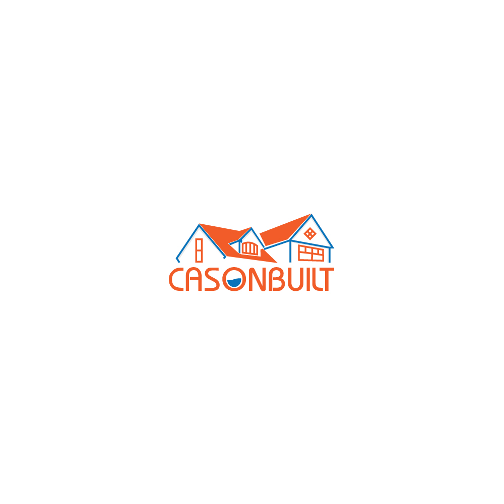 Logo Design by Sujit Banerjee for this project | Design #11991894