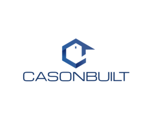 Logo Design by Jay Design