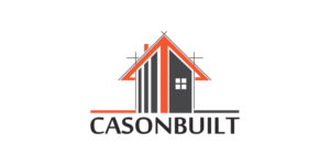 Logo Design by debdesign for this project | Design: #11996661