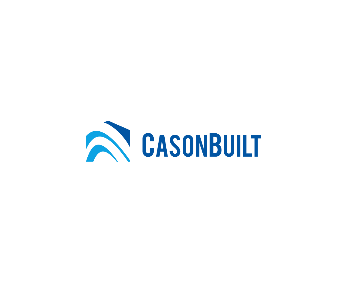 Logo Design by studio-DAB for this project | Design #12070909