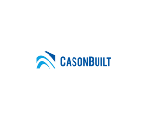 Logo Design by studio-DAB
