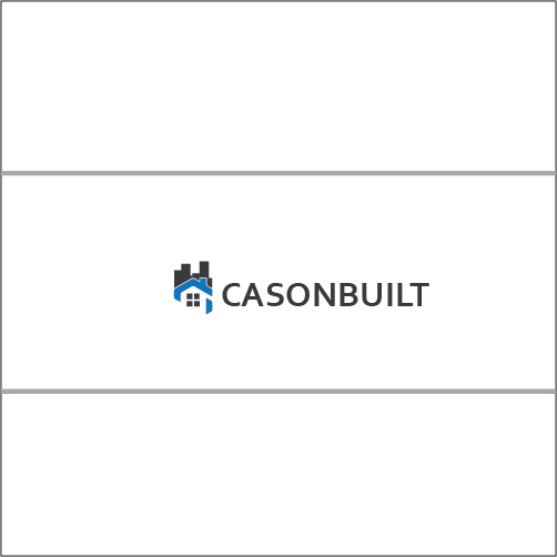 Logo Design by Tere G artwork for this project | Design #11985355