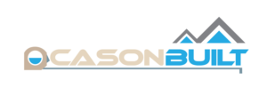 Logo Design by kirkalan for this project | Design: #12071107