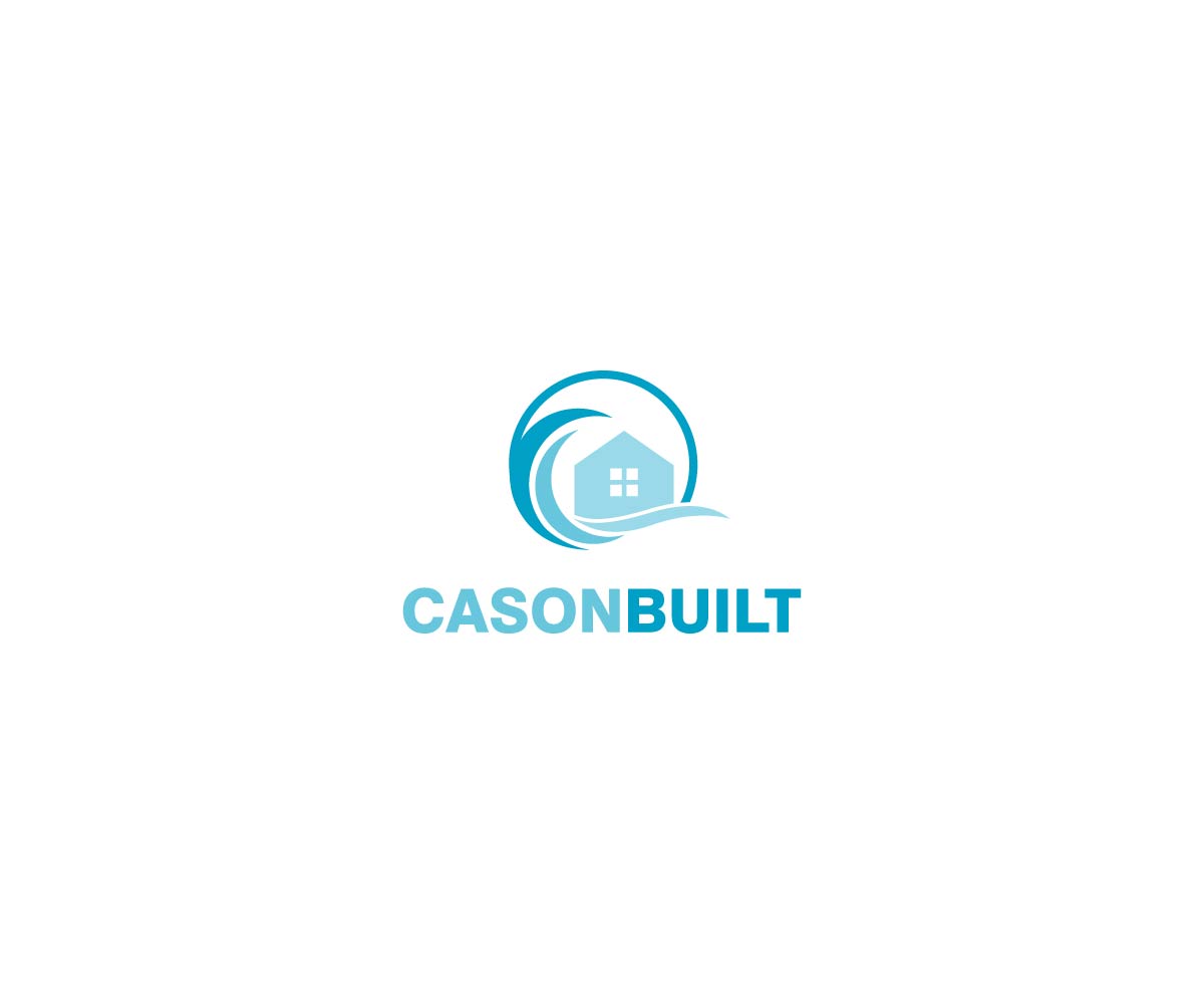 Diseño de Logo por ghonam para este proyecto | Diseño #11988708
