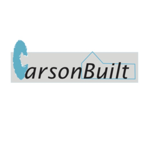 Logo Design by truenorthartdesigns for this project | Design #11996628