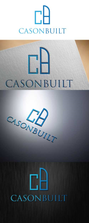 Logo Design by designlogo007 for this project | Design: #11993256