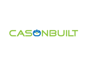 Logo Design by WINSTAR for this project | Design: #12004235