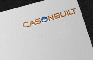 Logo Design by WINSTAR for this project | Design: #12004236