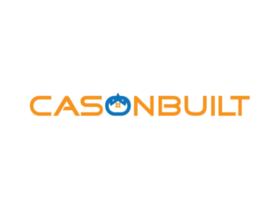 Logo Design by WINSTAR for this project | Design: #12004238
