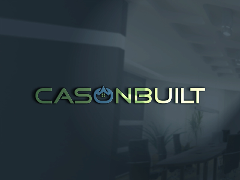 Logo Design by WINSTAR for this project | Design #12004240