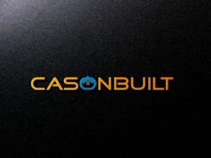 Logo Design by WINSTAR for this project | Design: #12004241