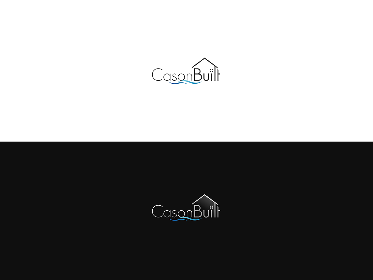 Logo Design by nzvm for this project | Design #12065300