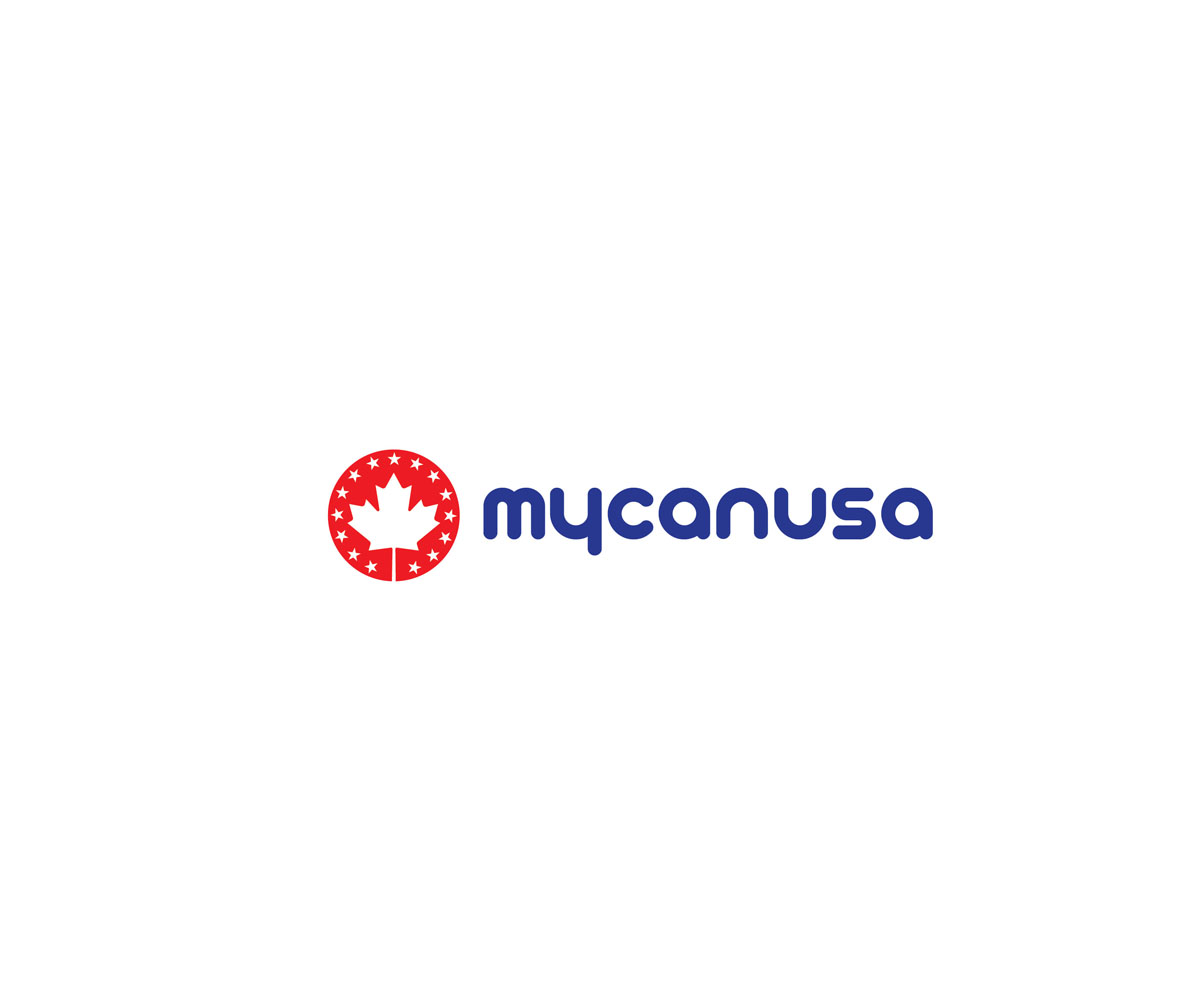 Logo Design by KabhTech Studio for this project | Design #11987440