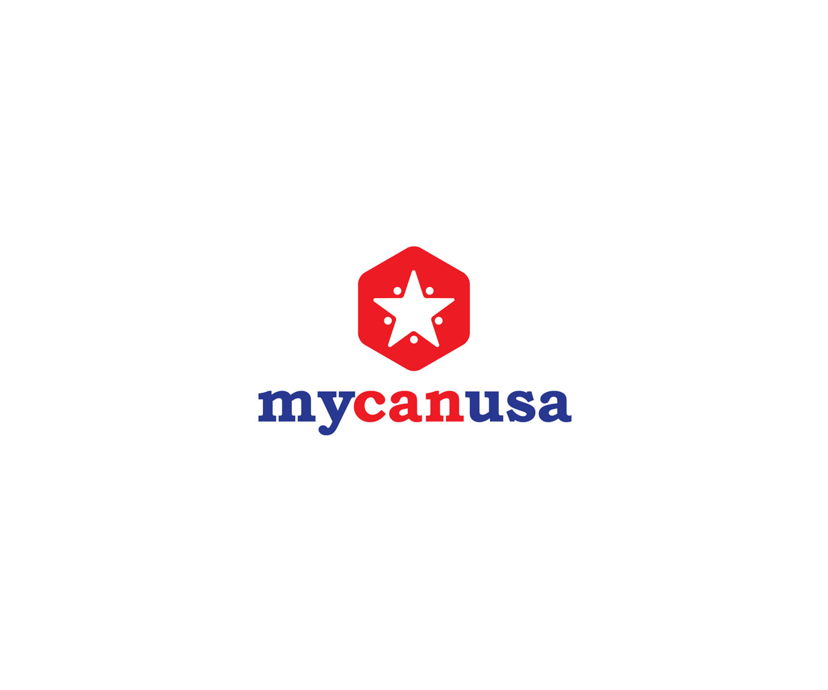 Logo Design by KabhTech Studio for this project | Design #11987441