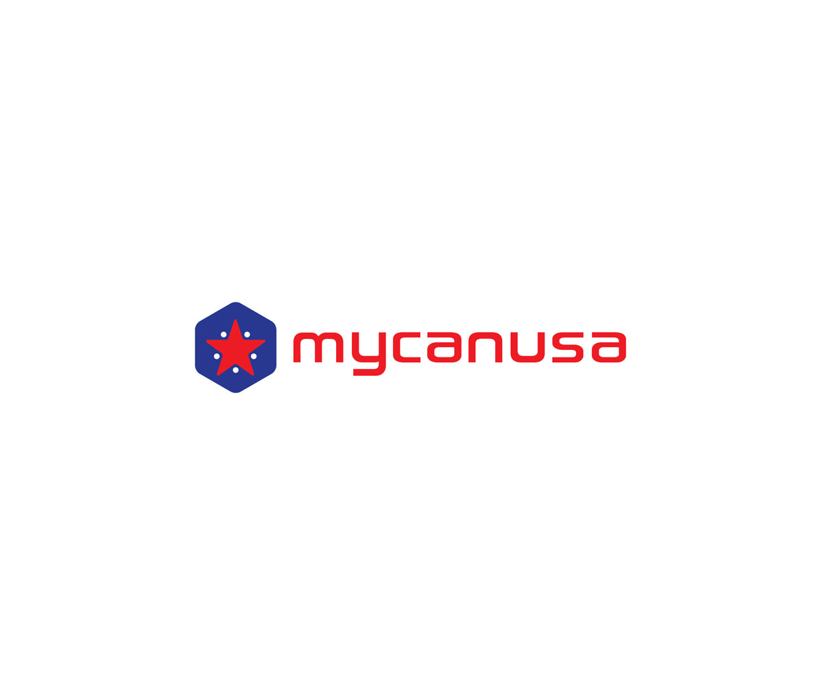 Logo Design by KabhTech Studio for this project | Design #11987442