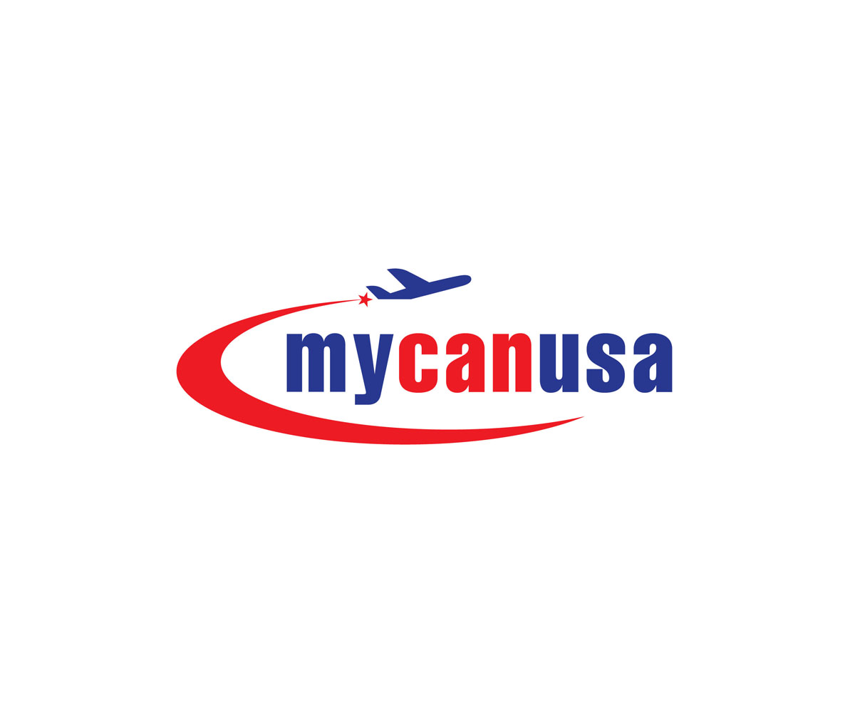 Logo Design by KabhTech Studio for this project | Design #11987448
