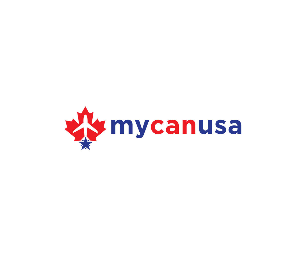 Logo Design by KabhTech Studio for this project | Design #11987449