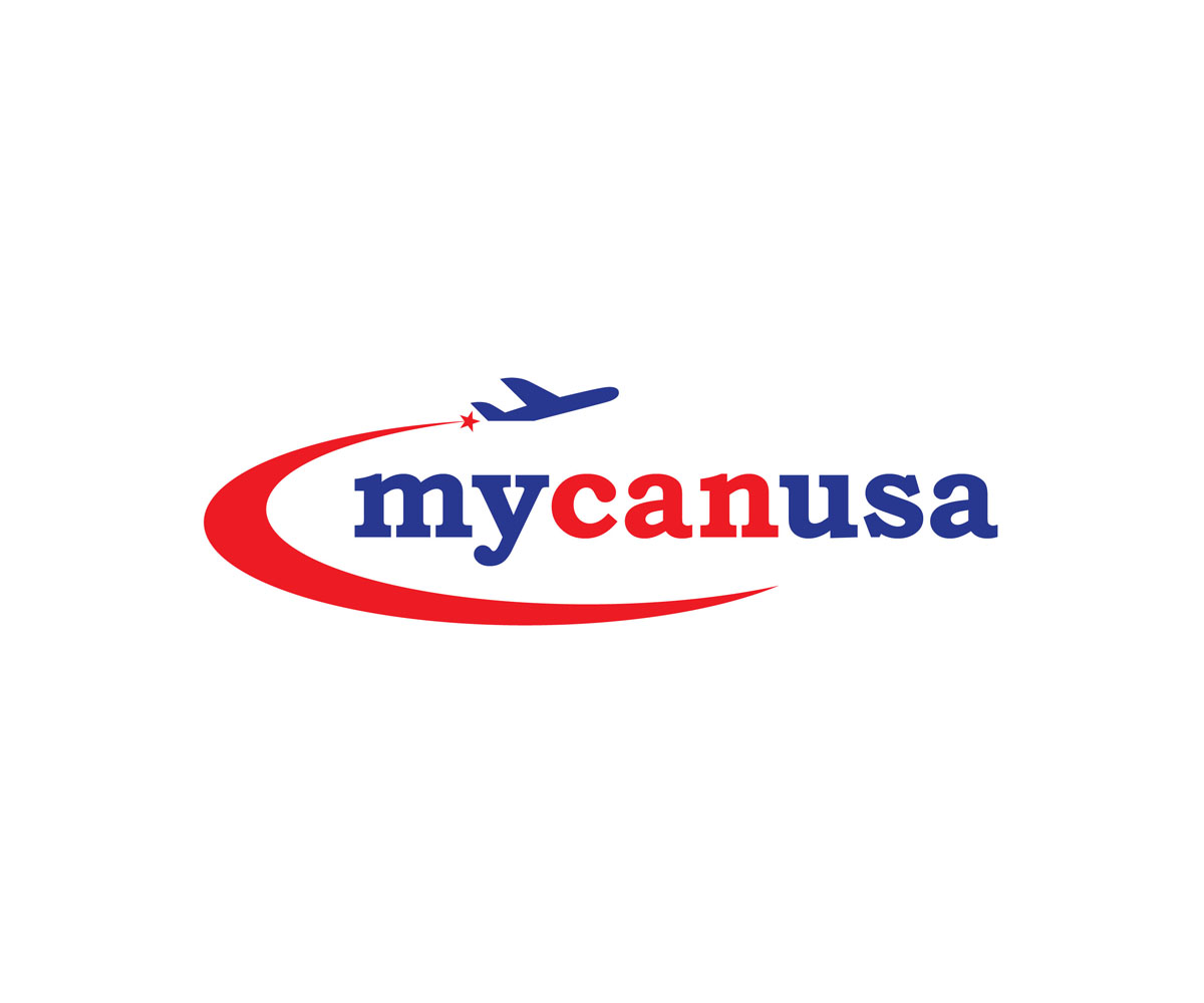 Logo Design by KabhTech Studio for this project | Design #11997981