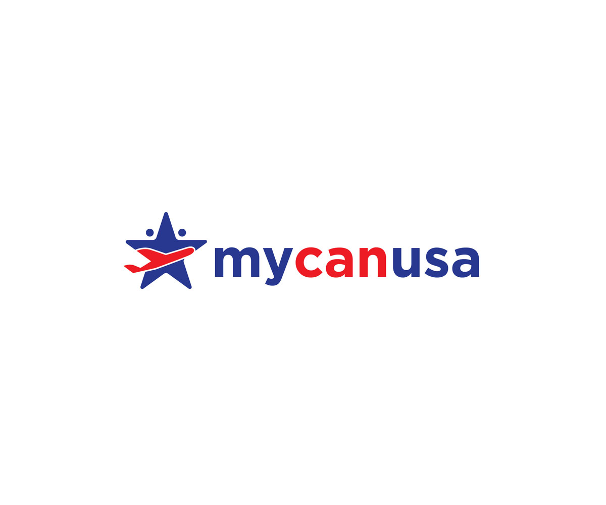Logo Design by KabhTech Studio for this project | Design #11997988