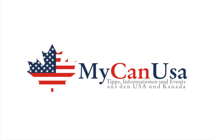 Logo Design by nutu for this project | Design #11994614