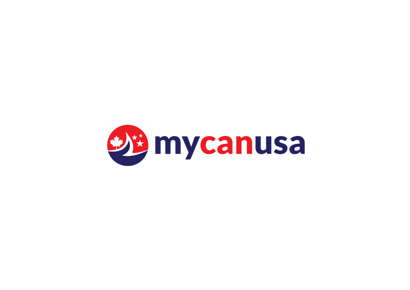 Logo Design by GreenArt for this project | Design #11984769