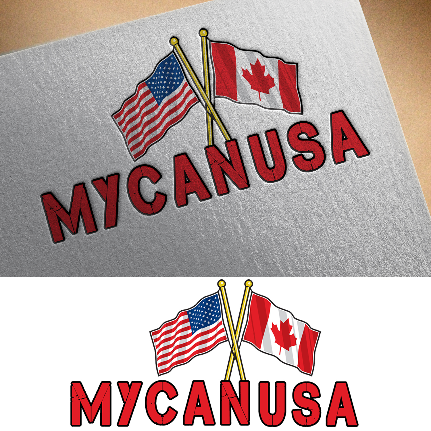 Diseño de Logo por amirwalisidiqi para este proyecto | Diseño #12009587