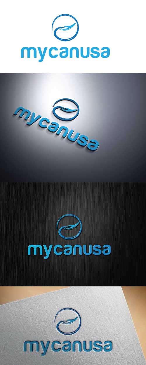 Logo Design by designlogo007 for this project | Design #11992661