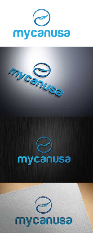 Logo Design by designlogo007 for this project | Design: #11992661