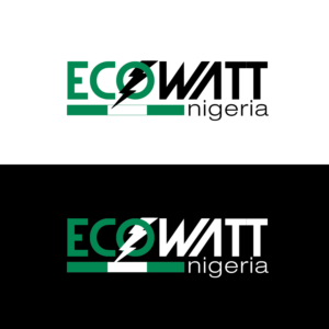 Logo Design by kaligraf