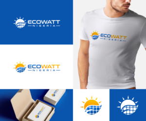 Logo Design by artsterdam