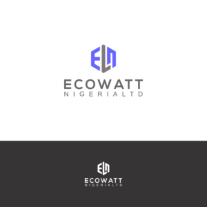 Logo Design by didi.zhoya