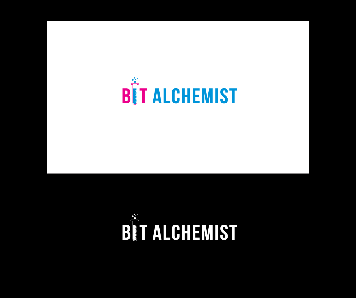 Logo Design by bijuak for Plum Tree Pot | Design #11990751