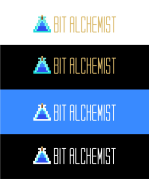 Logo Design by jhk567jhk